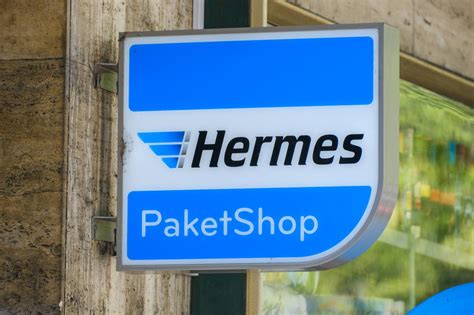 hermes paketshop 50259 pulheim